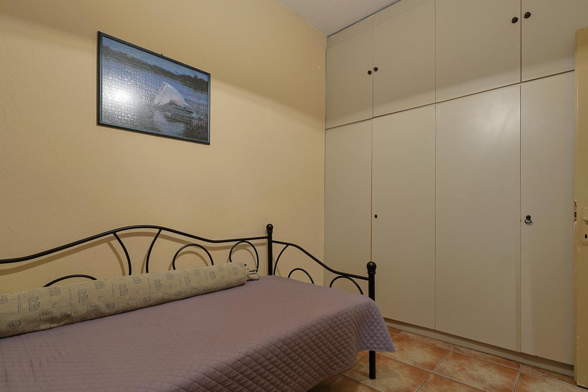 Comfort House Apartment *