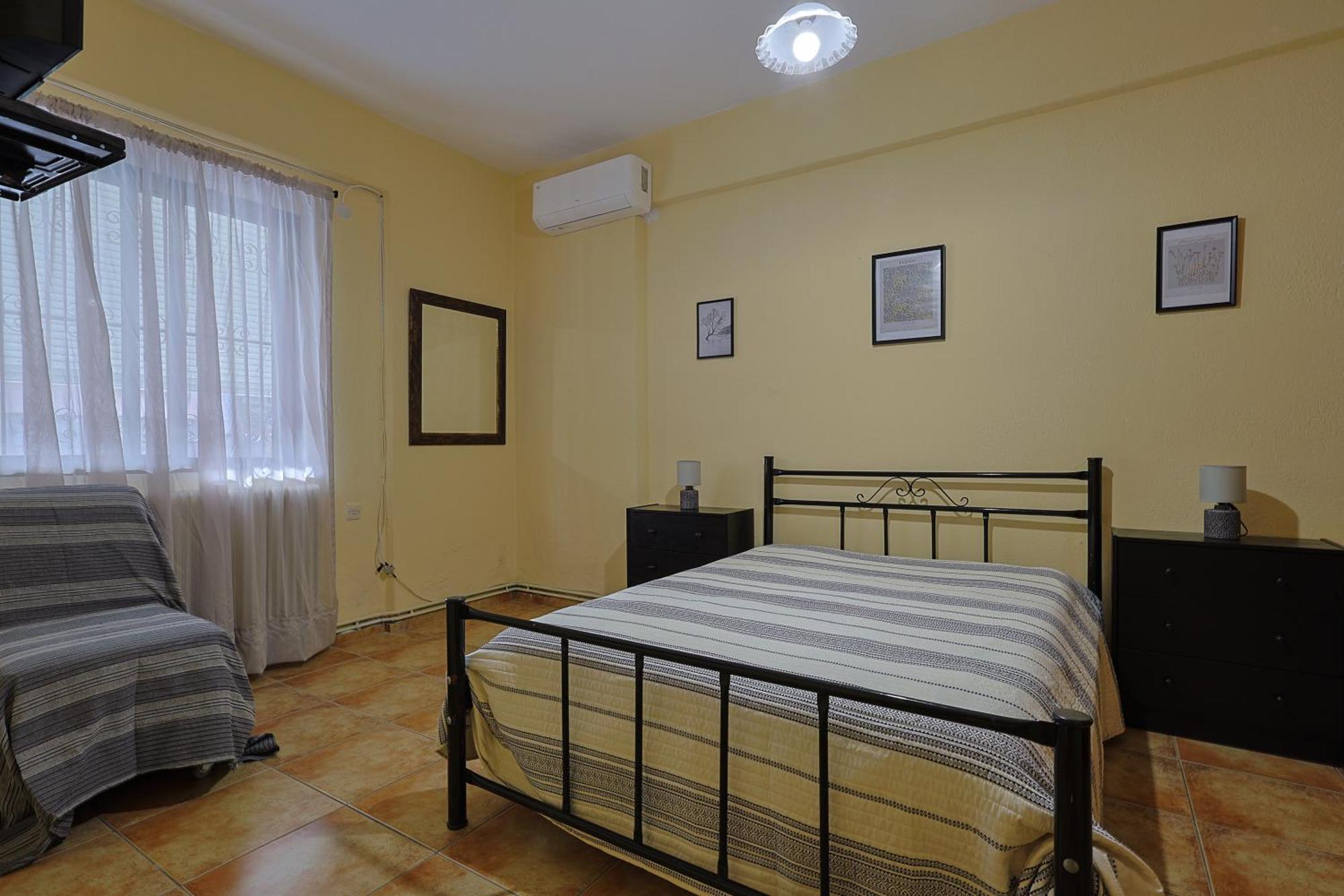 Comfort House Apartment